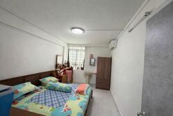 Blk 533 Bukit Batok Street 51 (Bukit Batok), HDB Executive #581129731